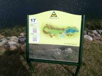 Info